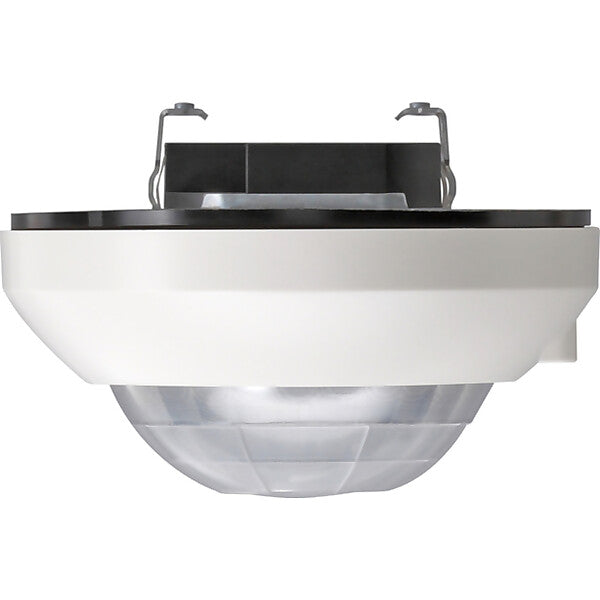Gira Präsenzmelder Komfort KNX rws 210602